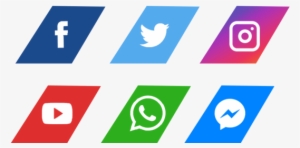 300x148 Twitter Icon Png Images Png Cliparts Free Download On Seekpng