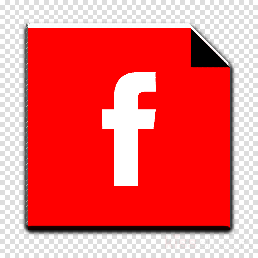 900x900 Brand Icon Facebook Icon Logo Icon Clipart