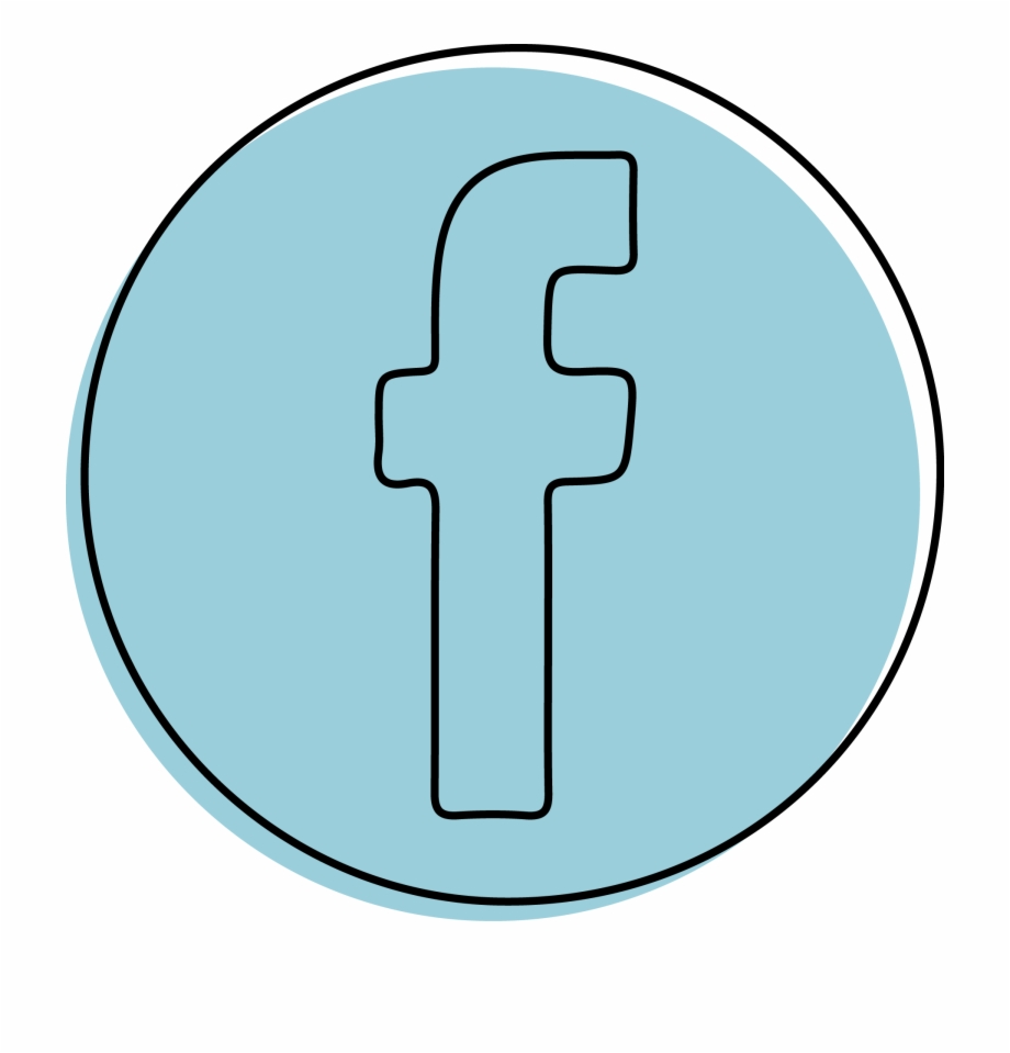 920x959 Facebook Icon