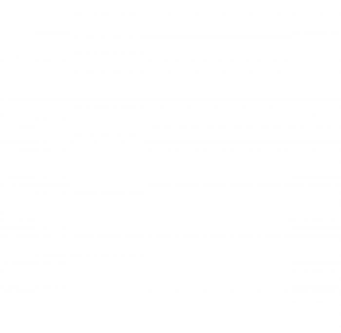 700x683 Facebook Icon White Png