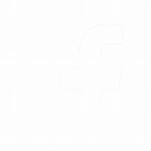 Facebook Png Icon White at Vectorified.com | Collection of Facebook Png ...