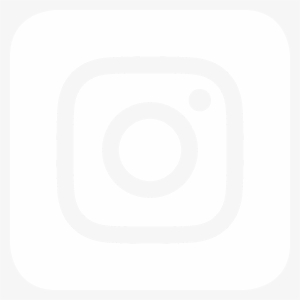 300x300 Instagram Icon White Png, Transparent Instagram Icon White Png
