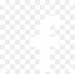 Facebook Png Icon White at Vectorified.com | Collection of Facebook Png ...