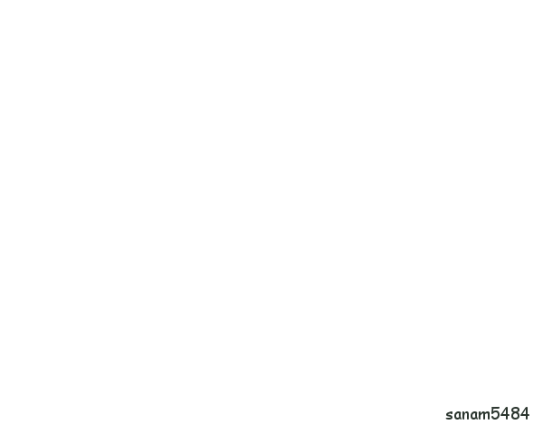 600x480 Facebook Logo White