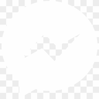 320x320 Facebook Icon White Png Transparent For Free Download
