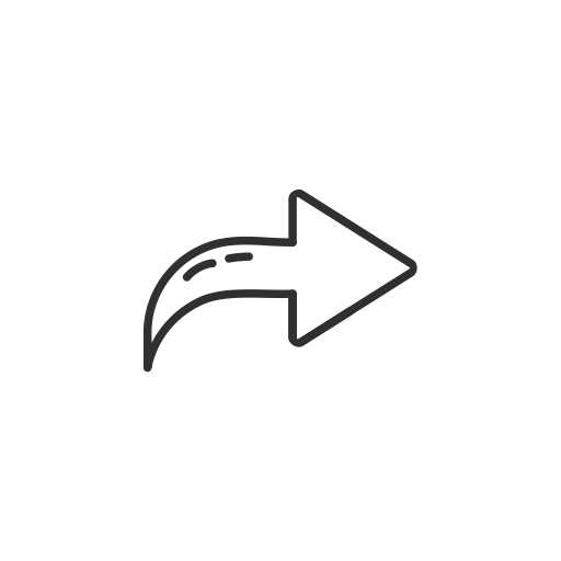 512x512 Facebook, Fb, Post, Share Icon