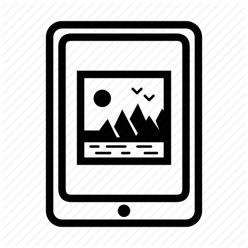 Facebook Post Icon at Collection of Facebook Post