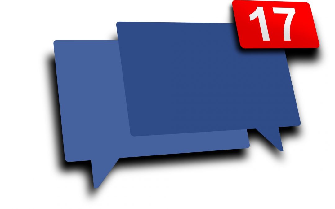 Facebook Post Icon at Collection of Facebook Post