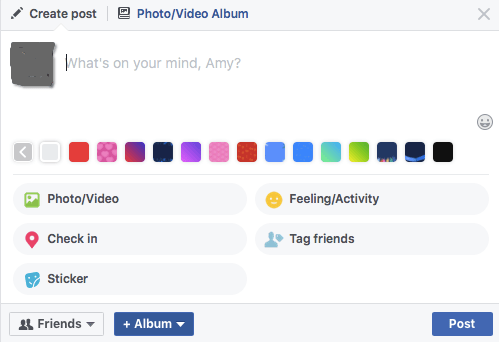 499x342 How To Ask For Recommendations On Facebook Metro News
