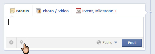 540x190 Tips For Crafting Local Business Updates In Facebook