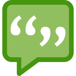 256x256 Wall Post Icon Download Facebook Ui Icons Iconspedia