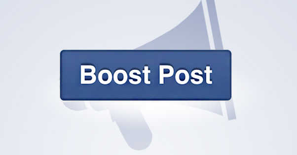 602x315 Why You Shouldn't Use The Facebook Boost Button