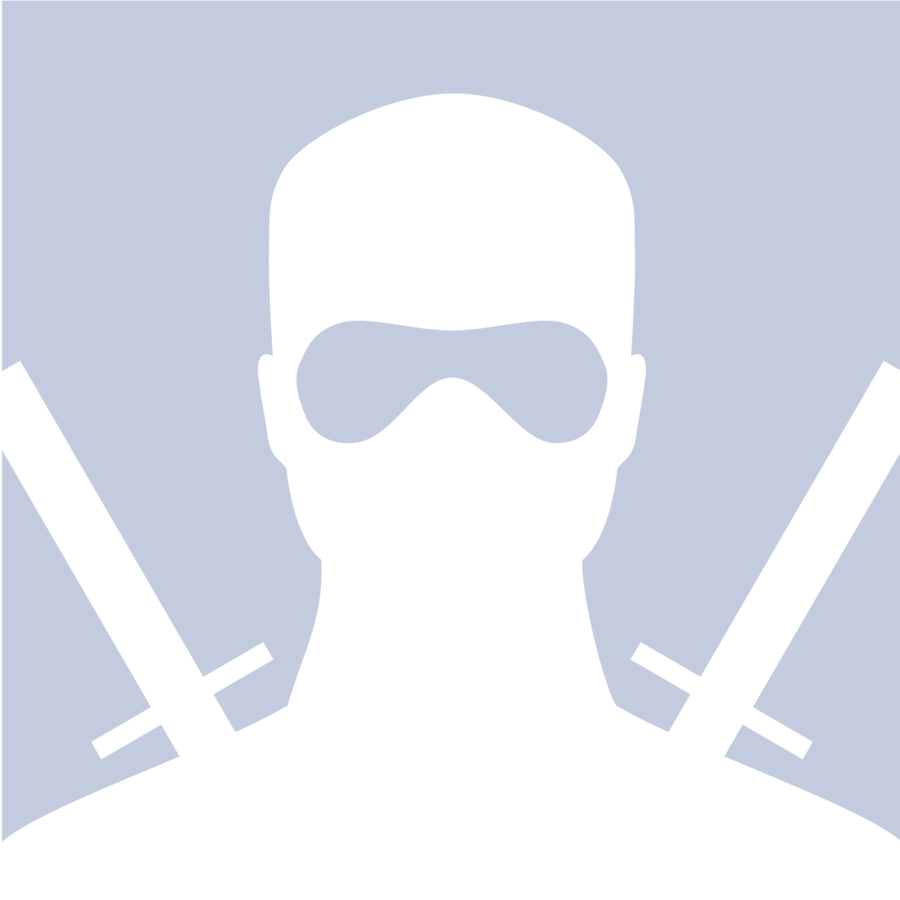 900x900 Facebook Like Button Clipart