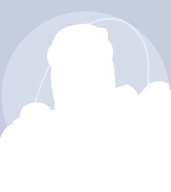 250x280 Facebook Profile Icon Buzz Lightyear James Kennison