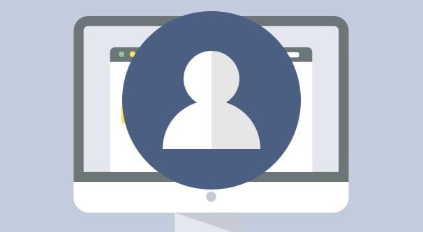 606x333 Ways To Market And Grow A Personal Facebook Profile