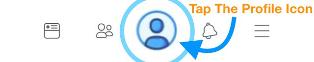 640x128 Facebook Push Notifications Not Working Fix