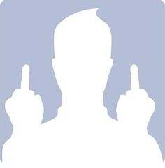 236x241 Best Facebook Profile Picture C Re A Ti Ve Images