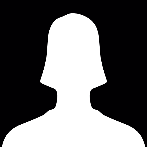 512x512 Profile Image Square Of Facebook Icons Free Download