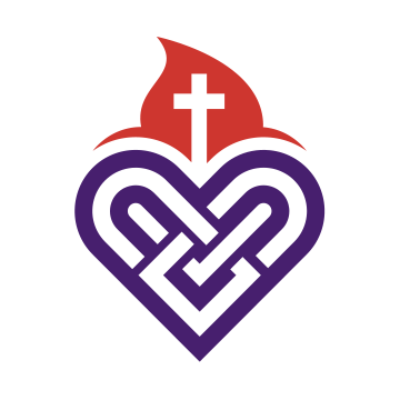 360x360 Facebook Profile Icon