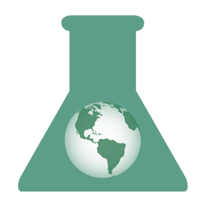 300x300 Facebook Profile Icon