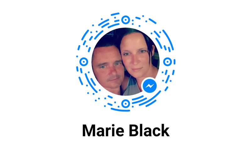 800x484 Best Facebook Messenger Tips Tricks