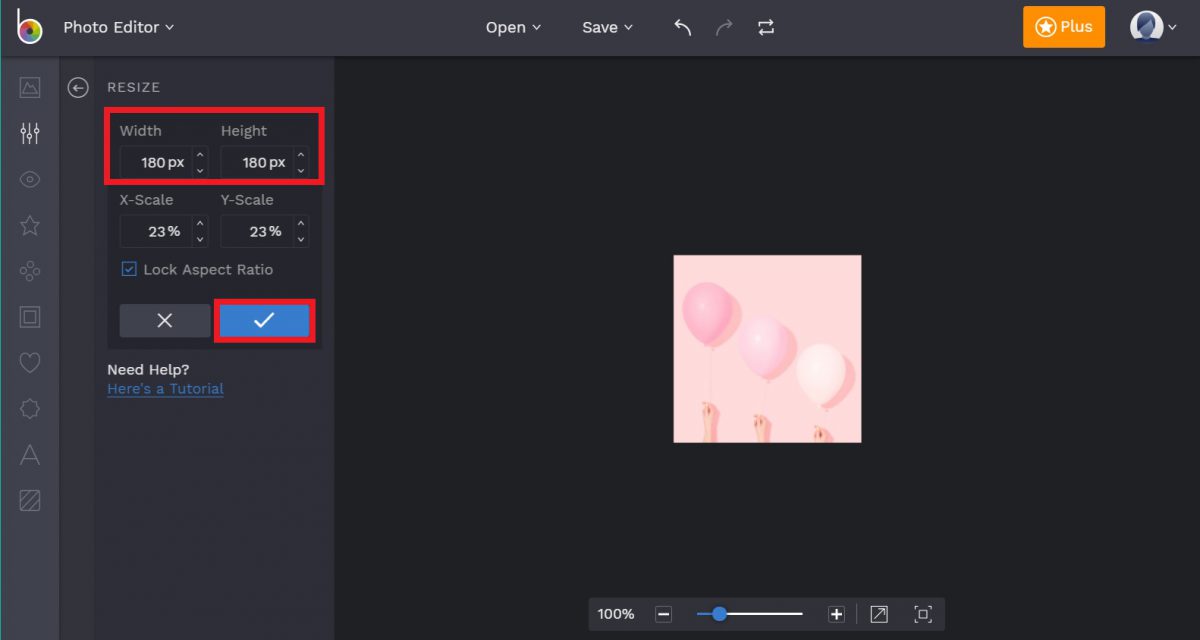 1200x640 How To Rock Your Facebook Business Profile Befunky Blog