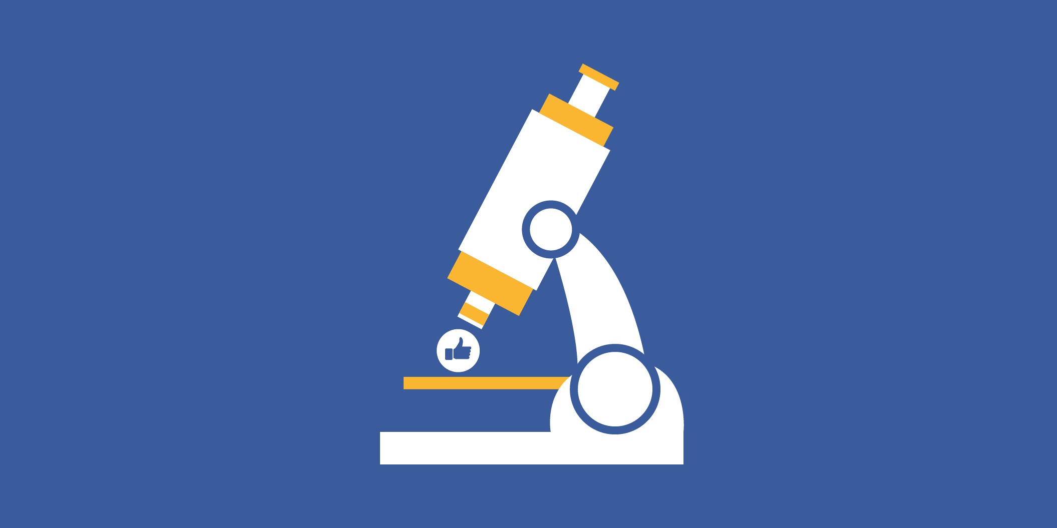 2111x1055 How To Download Your Facebook Data And What To Look For In It Wired