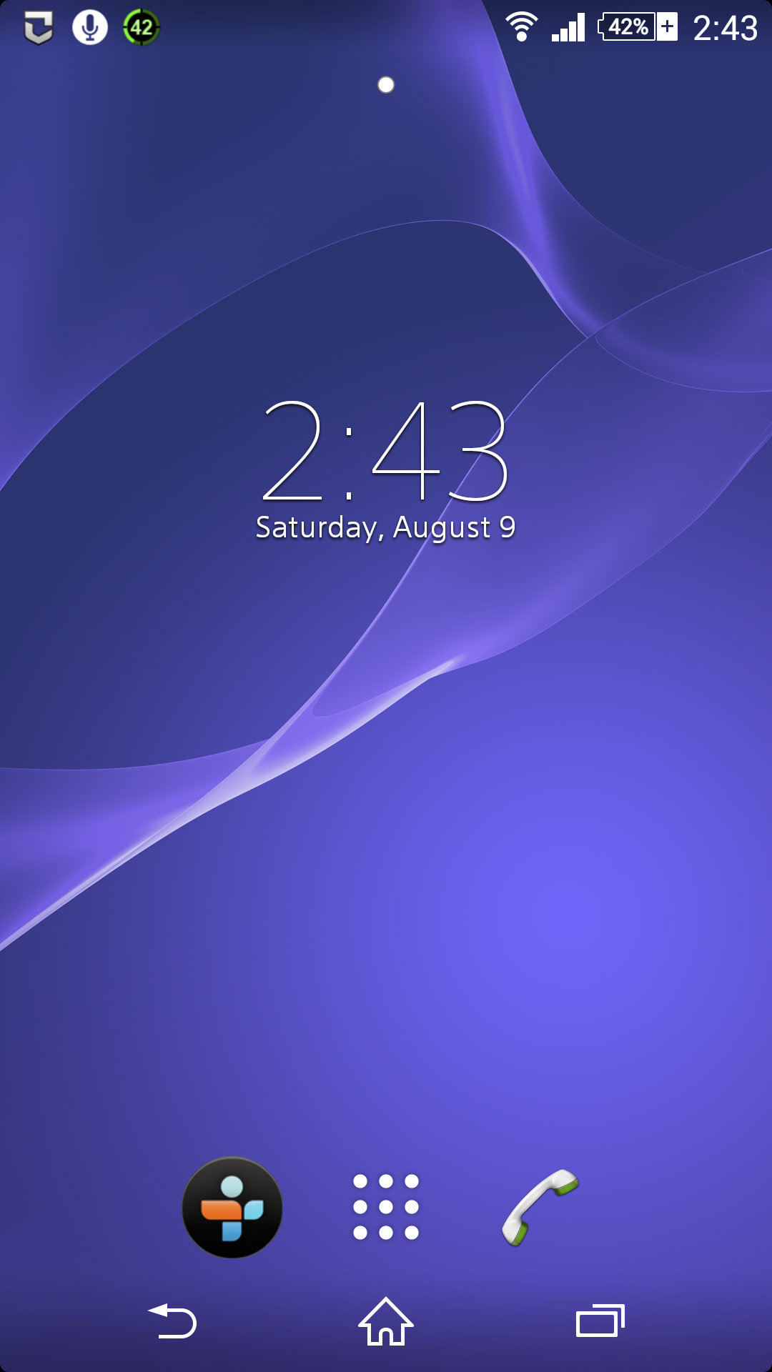 1080x1920 How To Optimize Facebook Timeline Header Using An Android