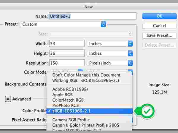 600x450 Simple Tricks To Upload High Quality Photos On Facebook