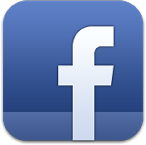 613x610 Linkedin Profile Linkedin Profile