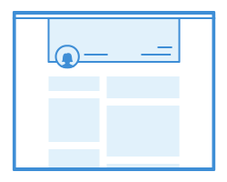 250x200 Social Covers Up To Date Sizes And Templates