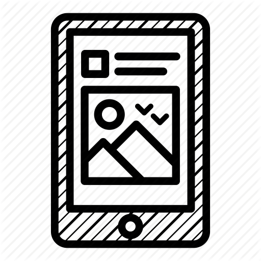 512x512 Facebook, Fan Page, Image, Picture, Post, Profile, Timeline Icon