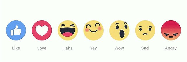 641x213 Facebook For Seo