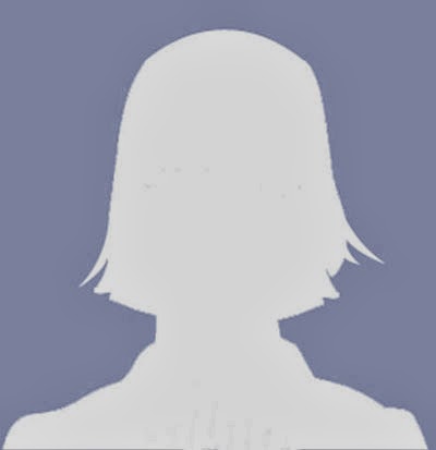 400x413 Facebook No Profile Pic Icon All About Chevrolet