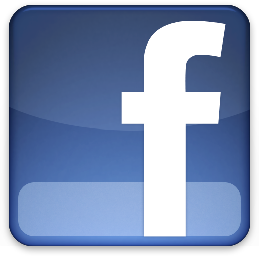 512x512 How To Undo A Change Facebook Is Making To Your Profile Without