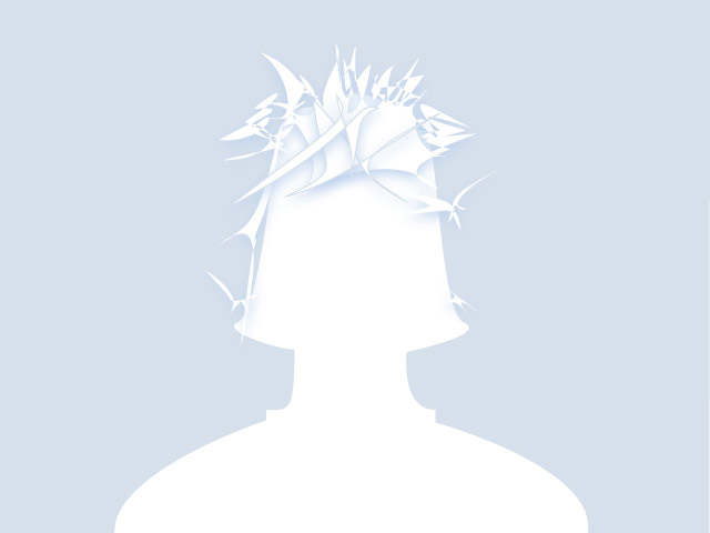 640x480 Huge Collection Of 'facebook Profile Picture Silhouette Female