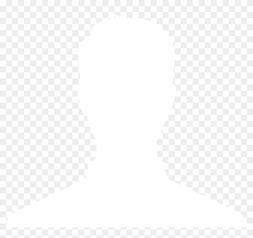 840x788 Rsg Portfolio Portfolio For Robert S