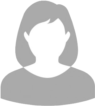 304x341 Download Hd Download Free Icon Female Vectors