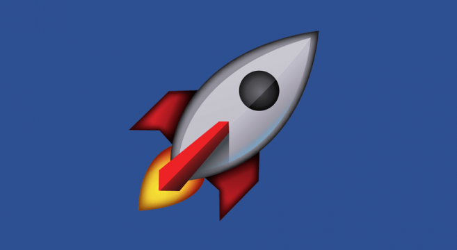 657x360 Facebook Has Introduced A Rocket Icon Here's What It Does