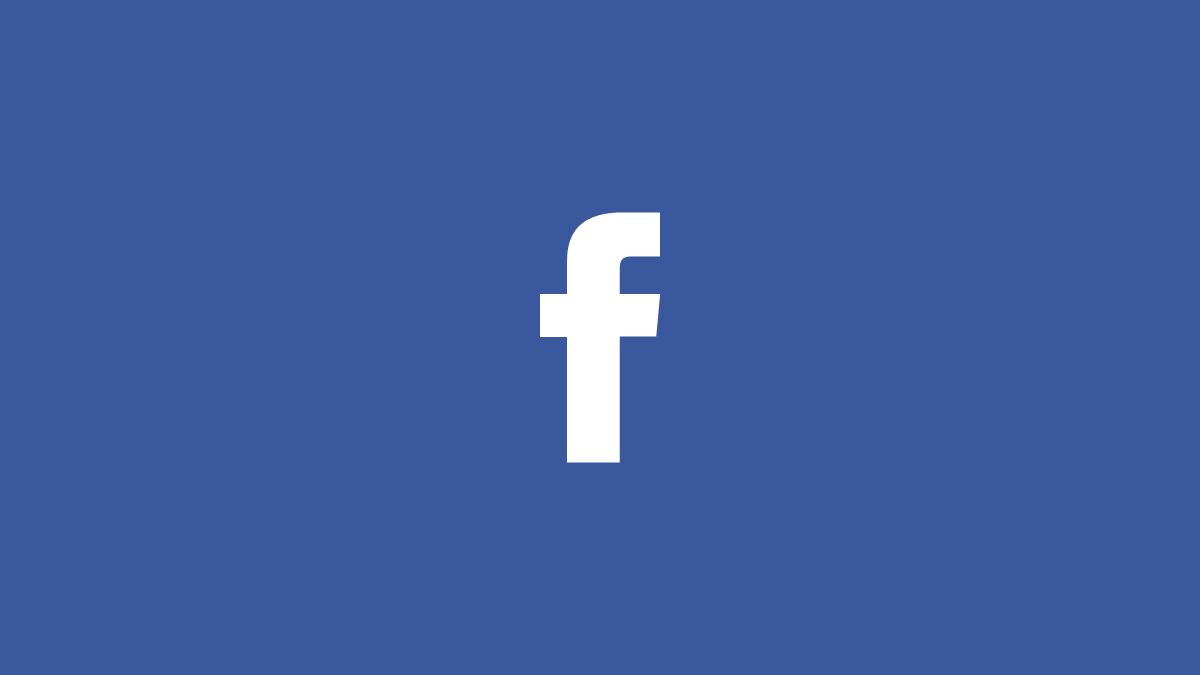 1200x675 Facebook Adds New Rocket Button, Here's What It Does Swiftinformer