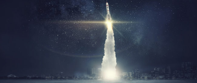 650x275 Facebook Rocket Icon What Is It And What Is It