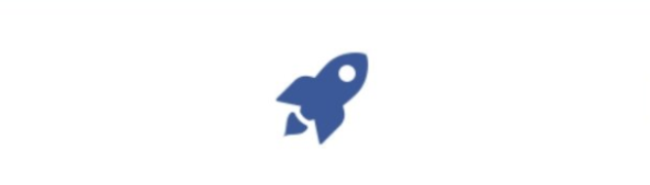 592x169 Facebook Rocket Icon What Is It And What Is It