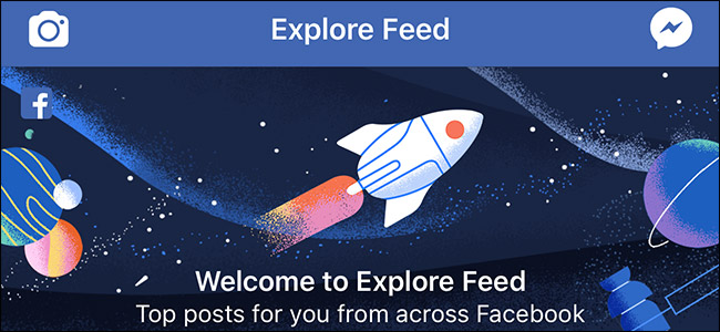 650x300 What Is Facebook's New