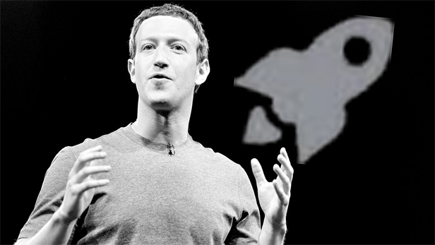 616x347 What Is The Facebook Rocket Icon And How Can You Get It