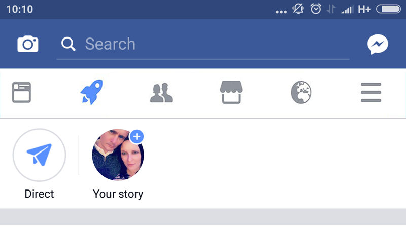 800x450 What Is The Rocket Icon In Facebook