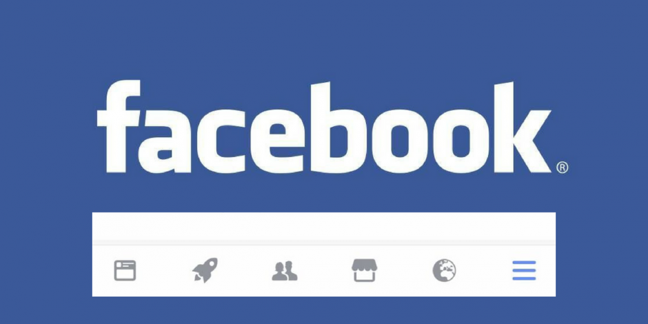 940x470 Facebook's Mysterious Rocket Icon Is Surfacing Recommended Content