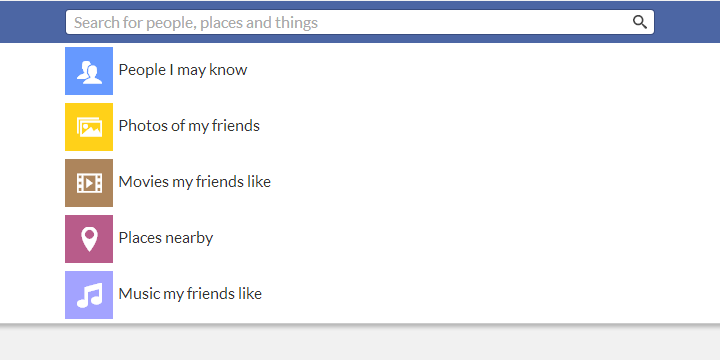 720x360 Facebook Now Allows You To Find And Delete Friends Who Support