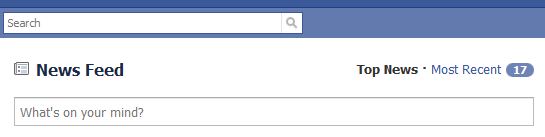 545x137 Facebook Privacy Problems I Can't Quit You Distilled