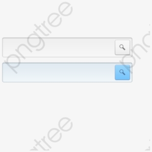 310x310 Facebook Search Bar Png