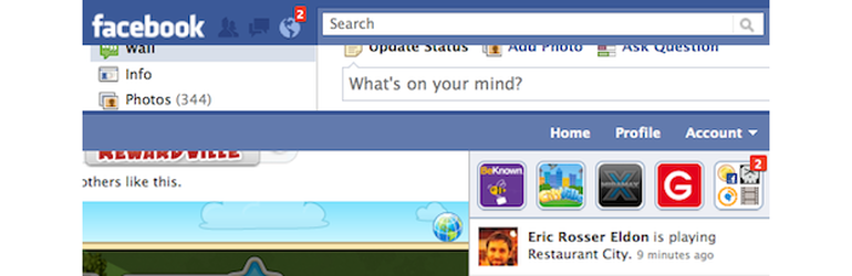 770x250 Facebook Testing Fixed Top Navigation Bar Zdnet